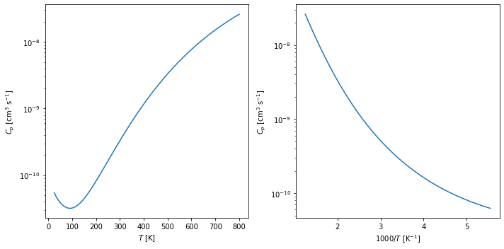 _images/tutorial_27_0.png