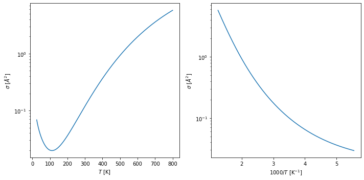 _images/tutorial_29_0.png