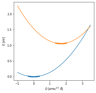 _images/tutorial_8_0.png